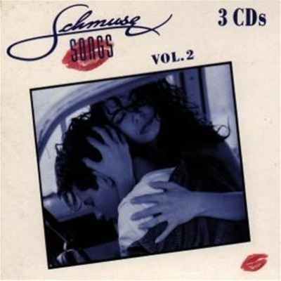 Schmuse Songs, Vol. 2