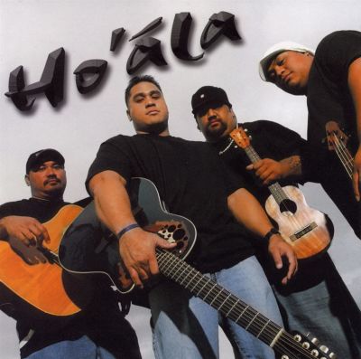 Ho'ala