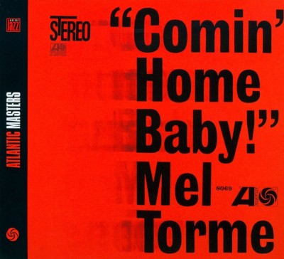 Comin' Home Baby! [Bonus Tracks]