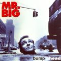 Mr. Big: Bump Ahead Tracks & Reviews | AllMusic