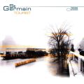 St. Germain: Tourist Tracks & Reviews | AllMusic