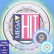 Megahit, Vol. 9
