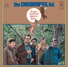 Willie Hutch: Soul Portrait Tracks & Reviews | AllMusic