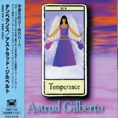 Temperance