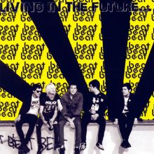 The Vines: Melodia Tracks & Reviews | AllMusic