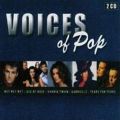 Voices of Pop