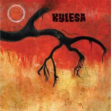 Kylesa — Biography, Discography, Albums & Expert Reviews | AllMusic