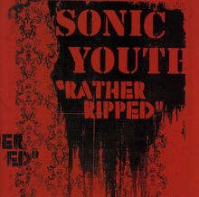 Sonic Youth — Biography, Discography, Albums & Expert Reviews
