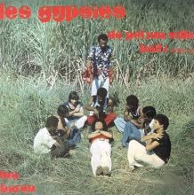 Les Gypsies de Petion-Ville