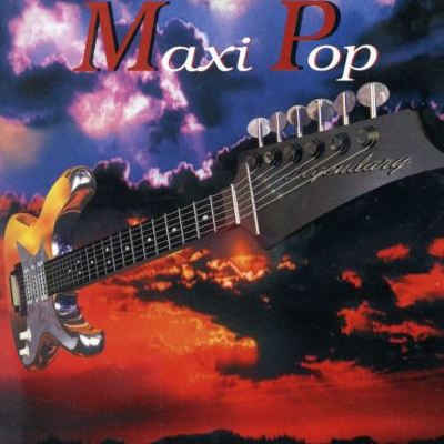 Maxi Pop, Vol. 1