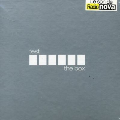 Test the Box