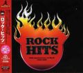 Rock Hits [Universal]