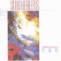 The Smithereens: Especially f Tracks & Reviews | AllMusic