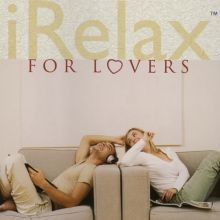 Various Artists: Relax for Lo Tracks & Reviews | AllMusic