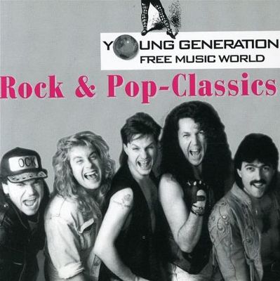 15 WORLD MUSIC CLASSICS(品) ☆ 希少・レア ☆ LP レコード 15枚組 新