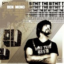 Trüby Trio: Elevator Music Tracks & Reviews | AllMusic