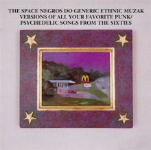 Various Artists: N.Y. No Wave Tracks & Reviews | AllMusic