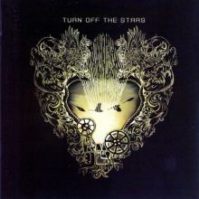 Turn Off the Stars