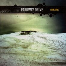 Parkway Drive Songs, Albums, Reviews, Bio & Mo | AllMusic