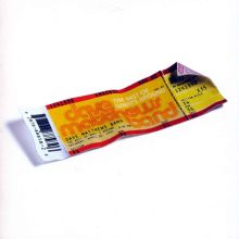 The Best of What's Around, Vol. 1