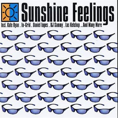 Sunshine Feelings
