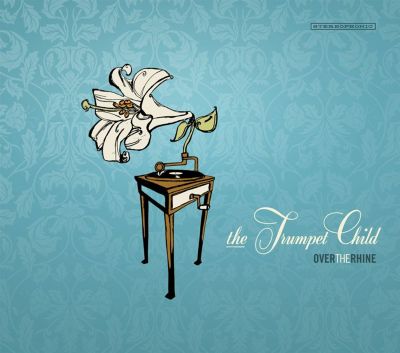 The Trumpet Child