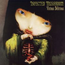 Infected Mushroom — Biography, Discography, Albums & Expert