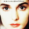 Sinéad O'Connor: So Far: The Tracks & Reviews | AllMusic