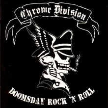 Doomsday Rock 'n Roll