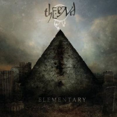 Elementary