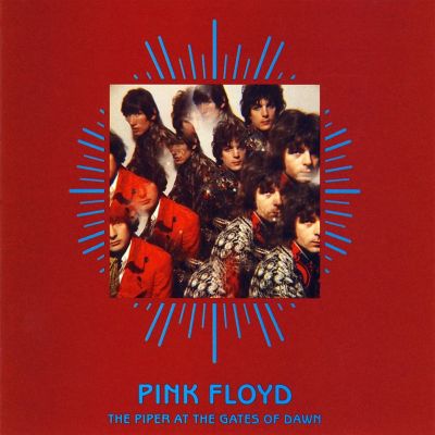The Piper at the Gates of Dawn [40th Anniversary 2-CD Edition]