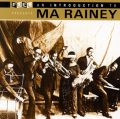 An Introduction to Ma Rainey
