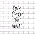 The Wall