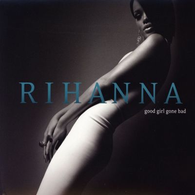 Good Girl Gone Bad