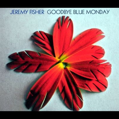 Goodbye Blue Monday