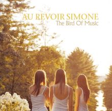 Au Revoir Simone — Biography, Discography, Albums & Expert Reviews