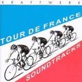 Kraftwerk: Tour de France Sou Tracks & Reviews | AllMusic