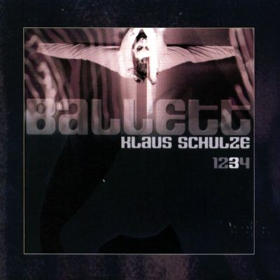 Ballett 3