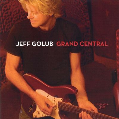 Grand Central