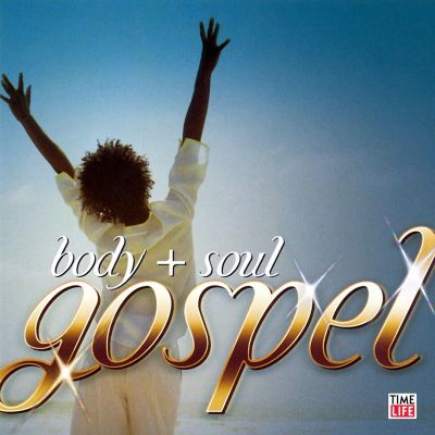Body + Soul Gospel