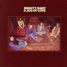 Mighty Baby Songs, Albums, Reviews, Bio & More | AllMusic