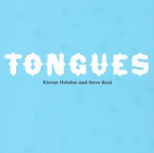 Tongues