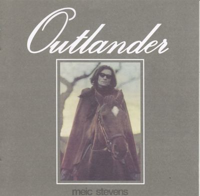 Outlander