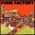 Funk Factory