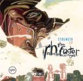 The RH Factor: Strength Tracks & Reviews | AllMusic