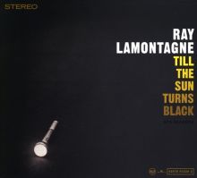 Till the Sun Turns Black