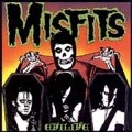 Misfits: Evilive Tracks & Reviews | AllMusic