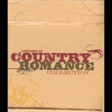 Lifetime of Country Romance Collection