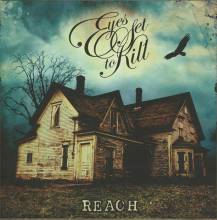 Eyes Set to Kill — Biography, Discography, Albums & Expert Reviews