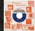 Various Artists: The Complete Tracks & Reviews | AllMusic